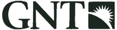 gnt-logo