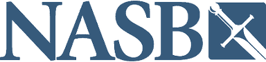nasb-logo