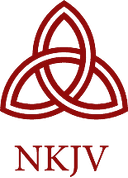 nkjv-logo