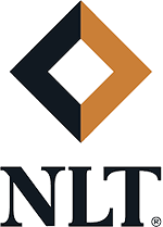 nlt-logo