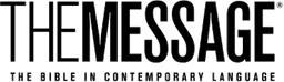 the-message-logo